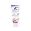 Das Bild zeigt eine 100 ml Tube der Gentle Med Hautpflegelotion O/W