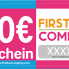 FBC 100 EUR Geschenkgutschein